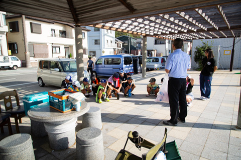 ウミガメ隊_20240821073107