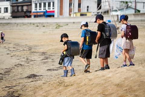 ウミガメ隊_20240717075315