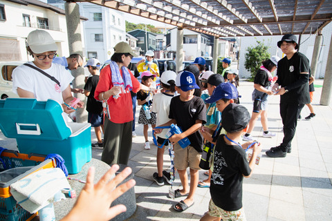 ウミガメ隊_20240821080817