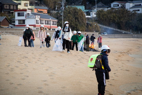 ウミガメ隊_20250115074546