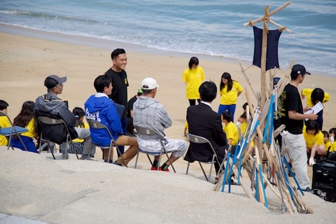 篠島ウミガメ隊_2019-05-21 13-39-09