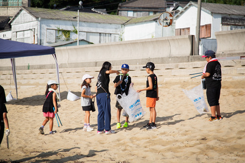 ウミガメ隊_20240821074211