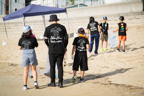 ウミガメ隊_20240821074206