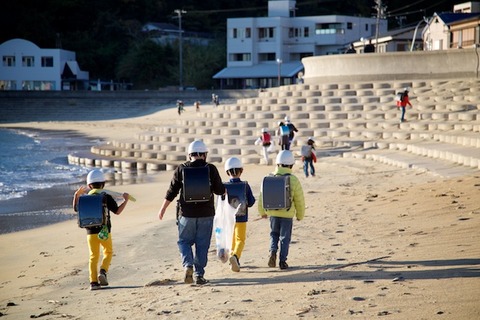 篠島ウミガメ隊_2023-12-13 07-51-24