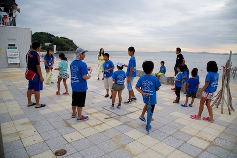 ウミガメ隊_2015-08-19 07-25-51