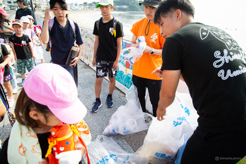 ウミガメ隊_20240717080039