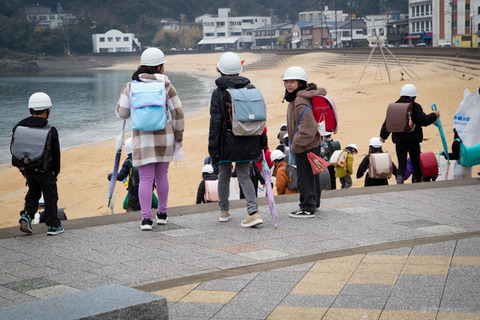 ウミガメ隊_20250312074801