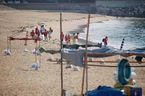 篠島ウミガメ隊_2023-07-19 07-48-34