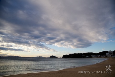 篠島ウミガメ隊_2021-12-08 07-33-42