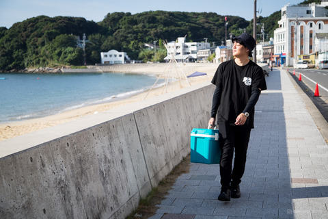 ウミガメ隊_20240821072712