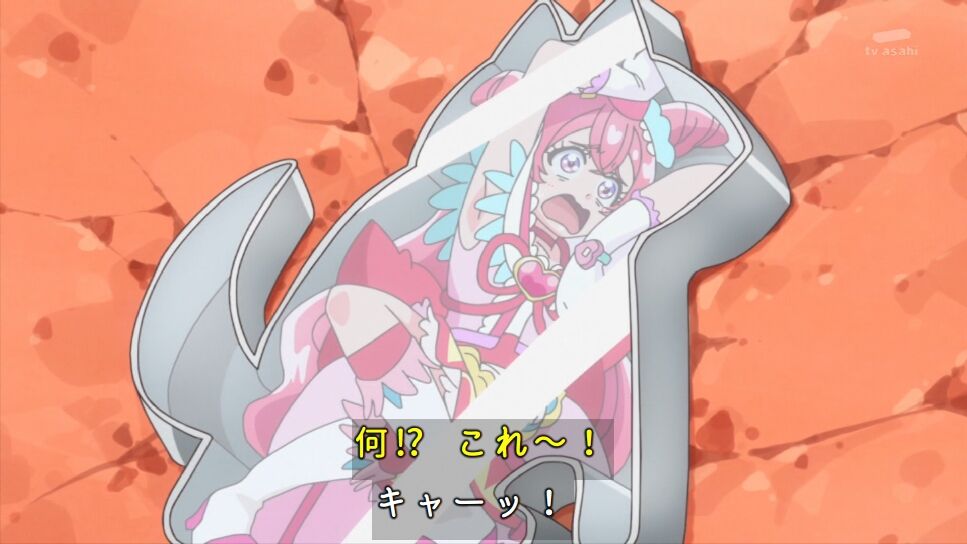 【画像】プリキュアで特殊性癖ｗｗｗｗｗｗｗｗｗｗｗｗｗｗｗｗｗｗｗｗｗｗｗｗｗｗｗｗ