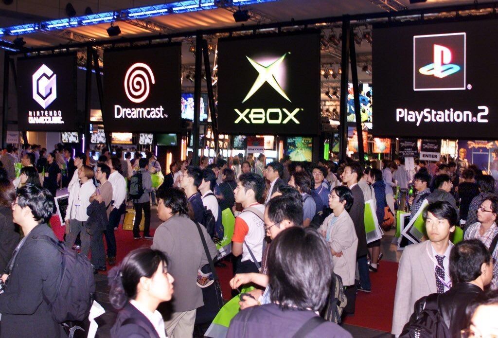 【画像】ゲームが一番面白かった時代、決まるｗｗｗｗｗｗｗｗｗｗｗｗｗｗｗｗｗｗｗｗｗｗｗｗｗｗｗ