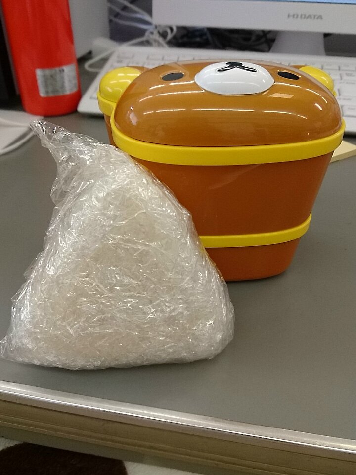 【画像】まんさん「旦那に弁当作らせた結果…」ｗｗｗｗｗｗｗｗｗｗｗｗｗｗｗｗｗｗ