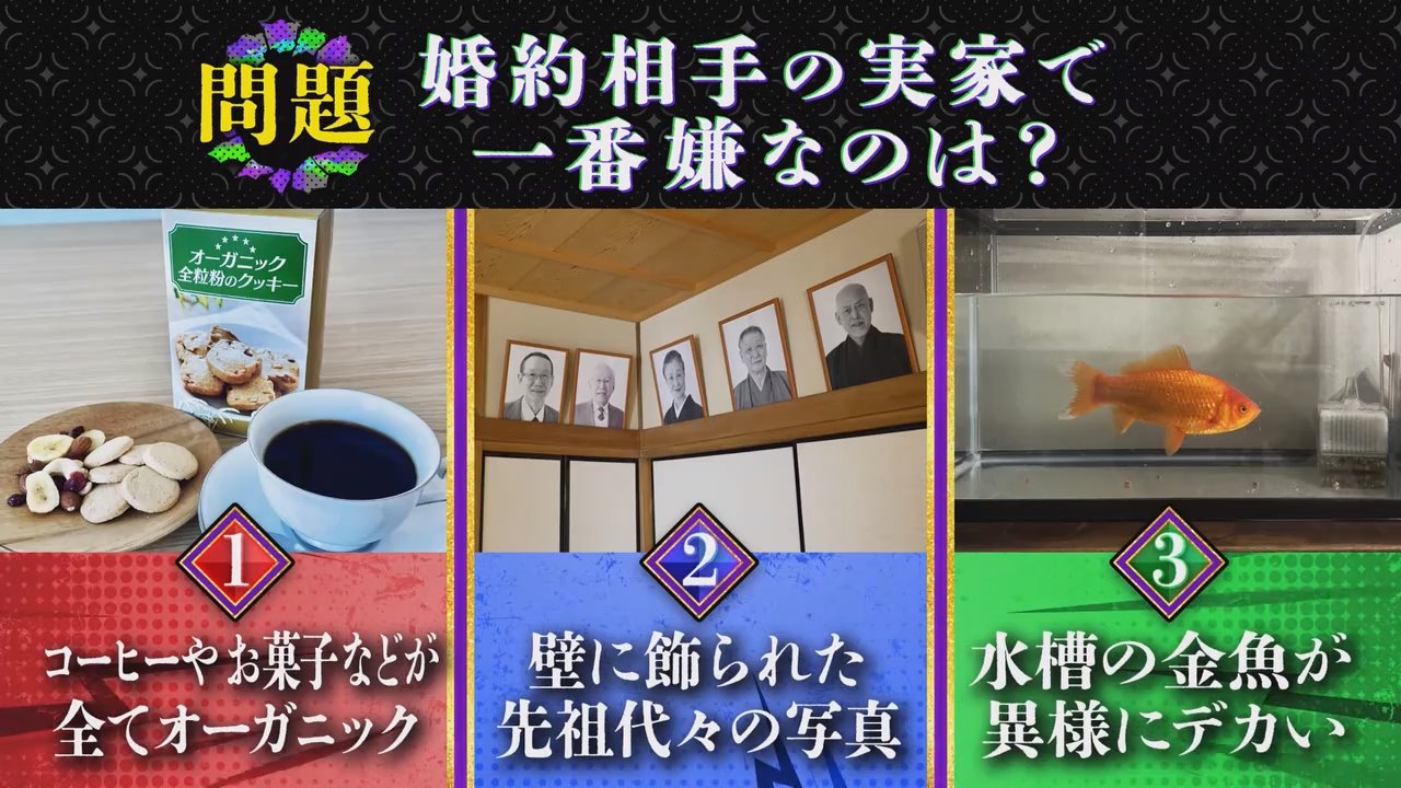 【画像】これが分からないやつはだいたい独身だぞｗｗｗｗｗｗｗｗｗｗｗｗｗｗｗｗ