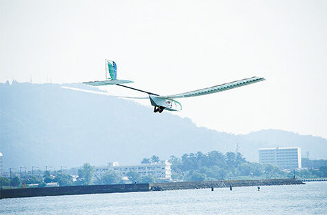 鳥人間 桂ァ 今何キロ の人の現在ww 凄い 鳥人間 桂ァ 今何キロ の人の現在ww 凄い