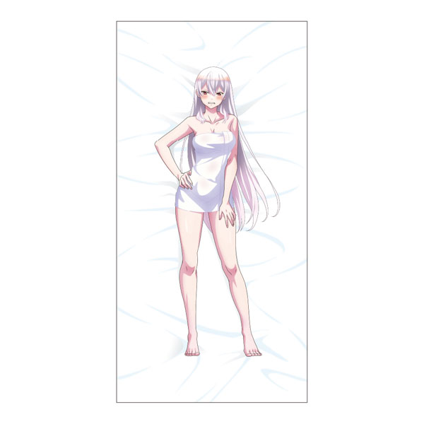 【画像】騙し絵みたいな抱き枕カバー、見つかるｗｗｗｗｗｗｗｗｗｗｗｗｗｗｗｗｗｗｗｗｗｗｗｗｗｗｗｗ