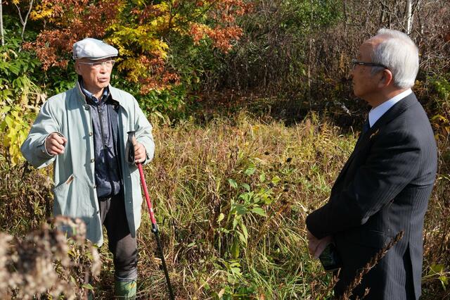 【北海道】猟友会がヒグマ駆除拒否をするwwwwこれは仕方ない