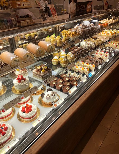【画像】シャトレーゼとかいうワクワクするケーキ屋さんｗｗｗｗｗｗｗｗｗｗｗｗｗｗｗ