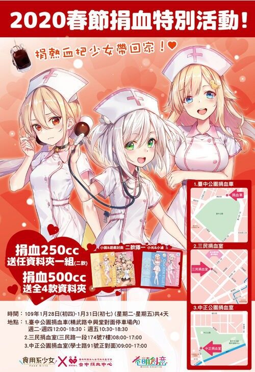 悲報 ヴィーガン 生き物に迷惑かけてないからご飯をより美味しく感じるんだよね 笑 ついつい見ちゃう2ちゃんねるまとめ