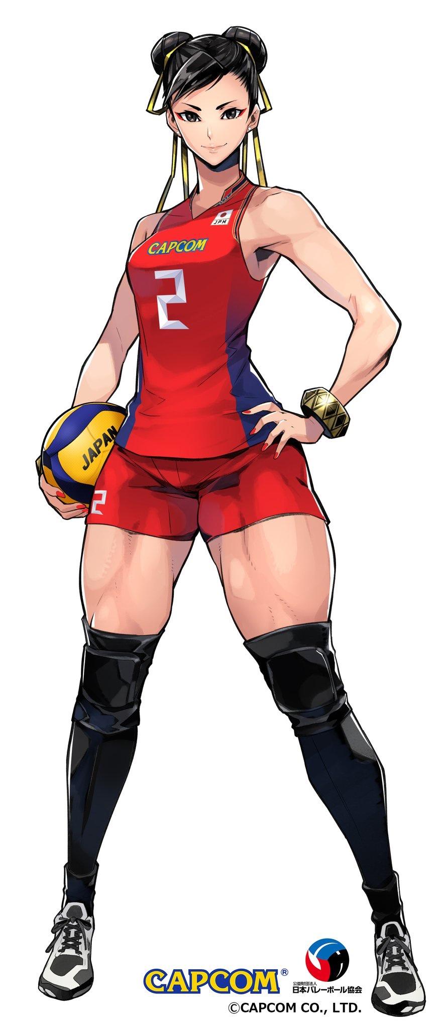 【画像多数】ライザの太ももよりも圧倒的な女キャラ見つかるｗｗｗｗｗｗｗｗｗｗｗｗｗｗｗｗｗｗｗｗｗ
