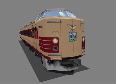 DSCN9564