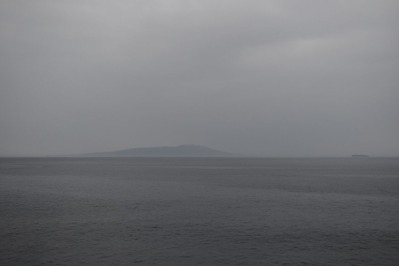 DSC_0950