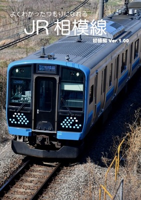00