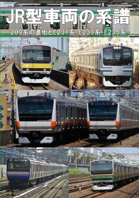 sample4