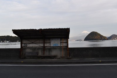 DSC_0627