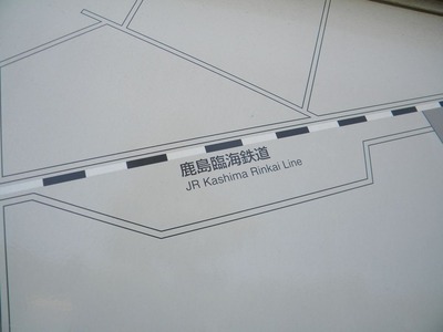 DSCN5762