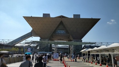 DSC_9492