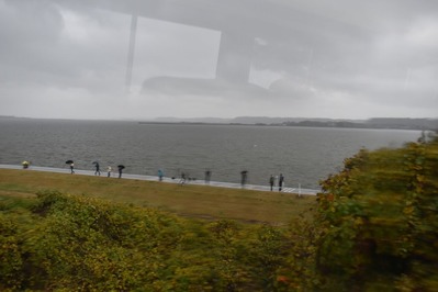 DSC_0506