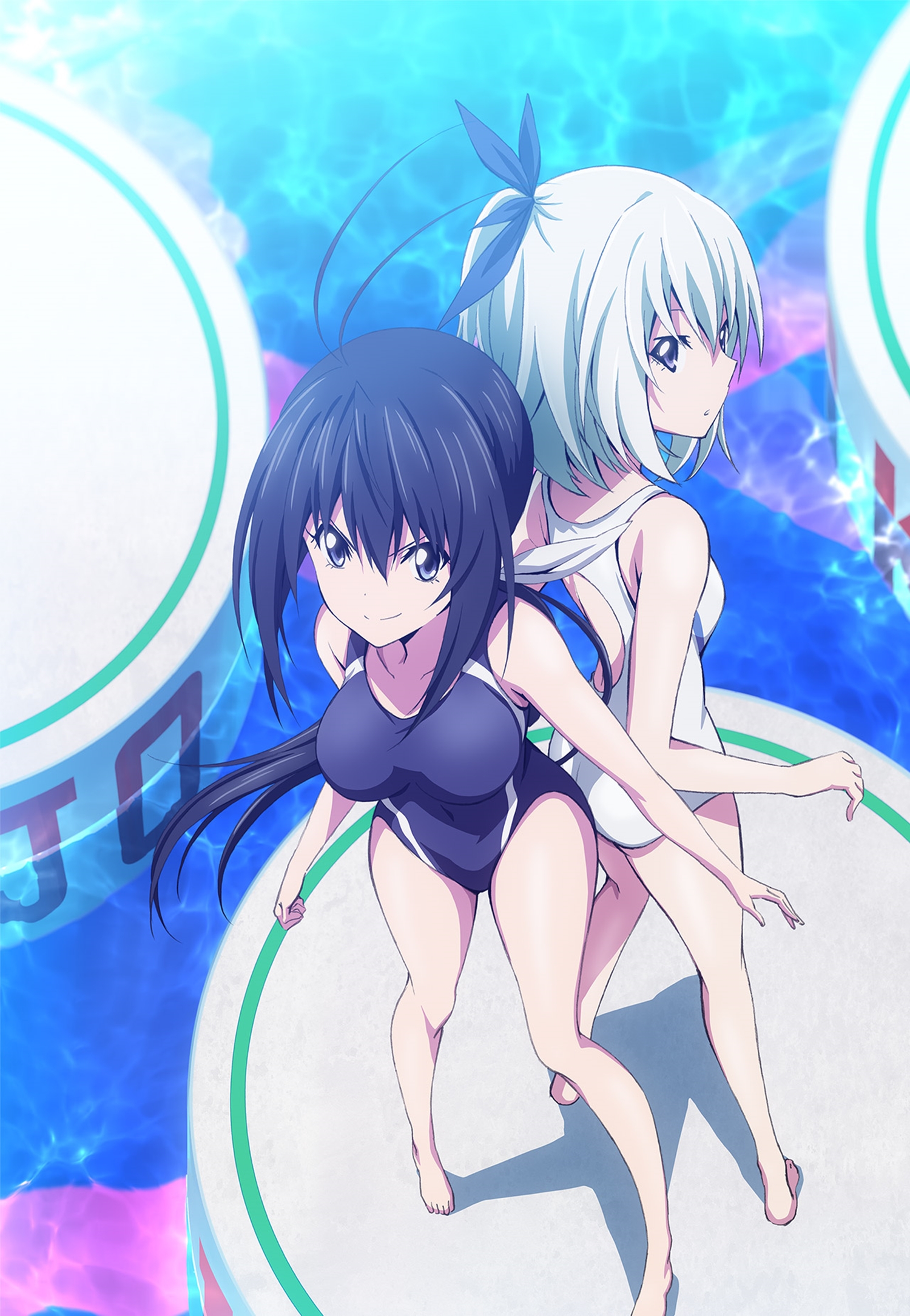 宮田さやか 神無のぞみ 競泳水着 競女 高画質壁紙 画像 2 にじげん壁紙集め 宮田さやか 神無のぞみ 競泳水着 競女 高画質壁紙 画像 2 にじげん壁紙集め