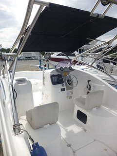 P1020693