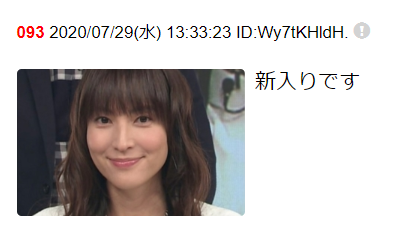 小栗旬、今度は6本ww : 海の記憶