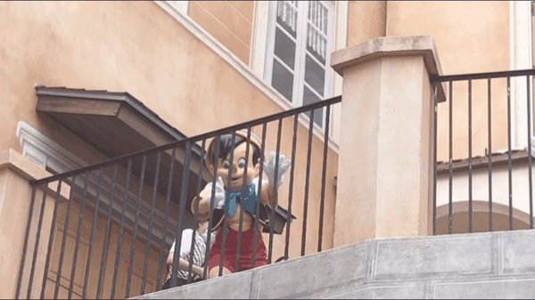 やっとピノちゃんに会えた T T うみのめい やっとピノちゃんに会えた T T うみのめい