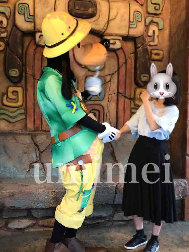 まだあるよ トレグの思い出 うみのめい