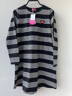 Jenni ワンピース 佐伯市 子供服リサイクル スマイルキッズ繁盛記