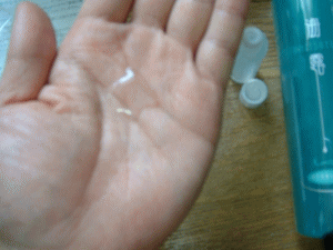 umituyurosyondasi