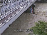 一ツ瀬川