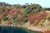 えびの高原・不動池 (4)