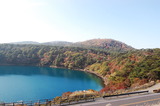 えびの高原・不動池 (3)