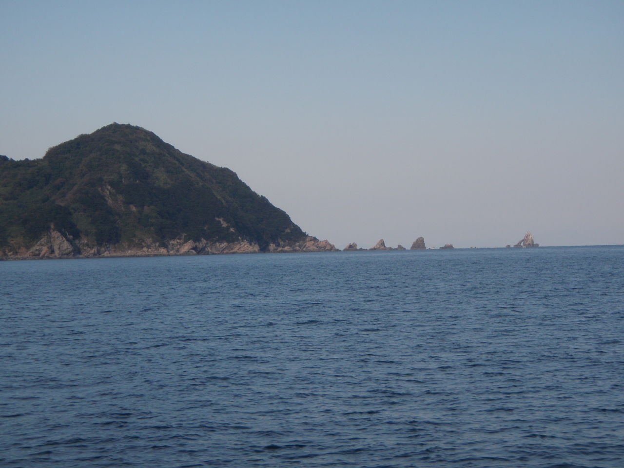今日の釣りは何を釣る
30年間釣りをしてない島が解禁に?保戸島伝説が始まる???
コメントトラックバック シバチャン
