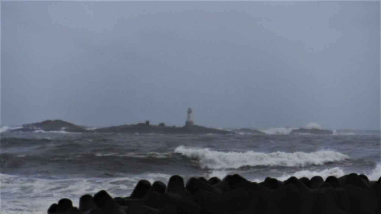 台風の後は秋のエギまつり V 今日の釣りは何を釣る 台風の後は秋のエギまつり V 今日の釣りは何を釣る