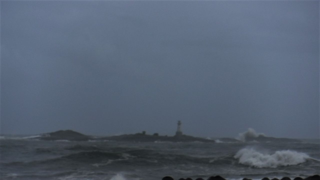 台風の後は秋のエギまつり V 今日の釣りは何を釣る 台風の後は秋のエギまつり V 今日の釣りは何を釣る