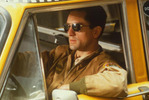 taxi_large