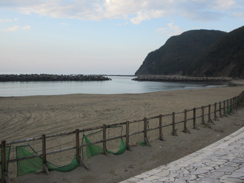 新品 Print Signed 並行輸入品mark Art Decor Sbs1bsleg Framed Canvas Wall Spears Framed Sbs1bsleg Signed Lewis Art Britney Art Collectible B00i17vbkw Obiiiishop