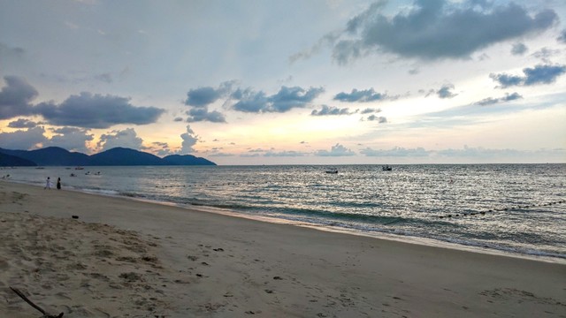 DSC_4100~2