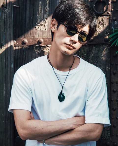 海女猿隊長いしちゃんの何でもあり日記