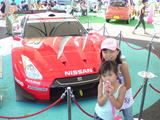 71b850b4.jpg